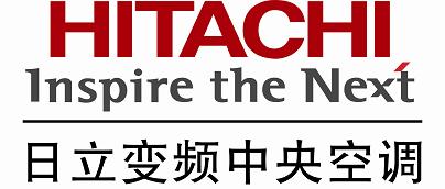 日立空调标志_日立空调标志_日立中央空调标志